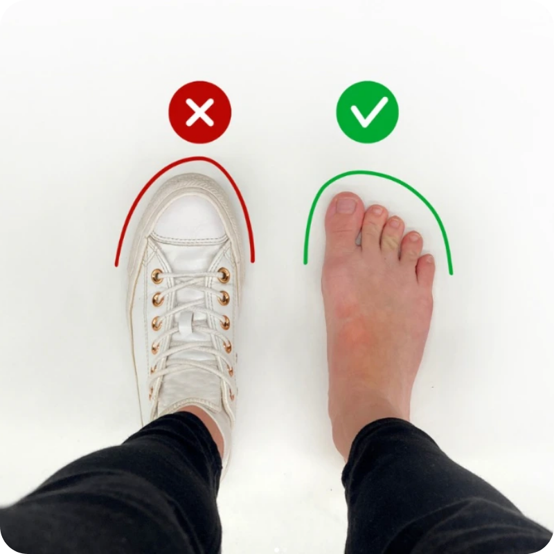 Začněte s barefoot_Aylla magazín (2)